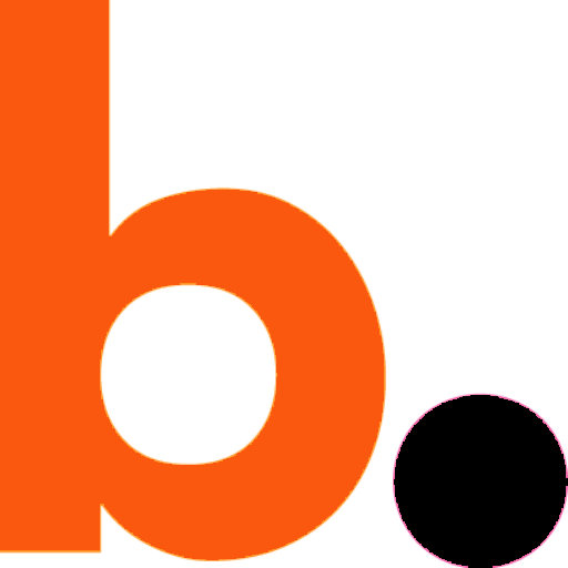 bridgeme