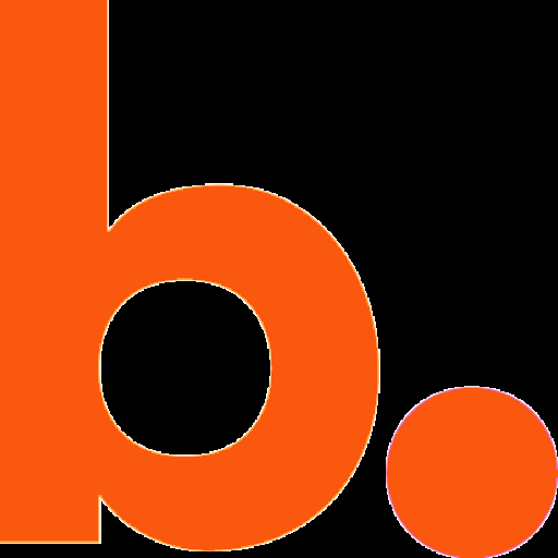bridgeme